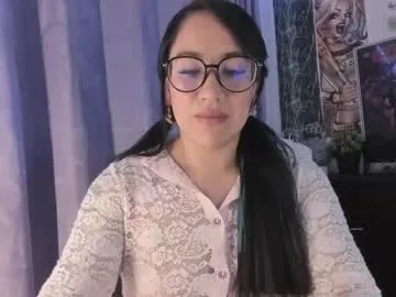 julibella_sweet Image 8