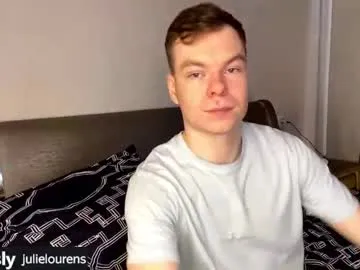 julielourens Image 13