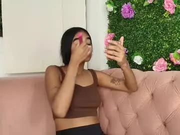 julieta_aguilar Image 14