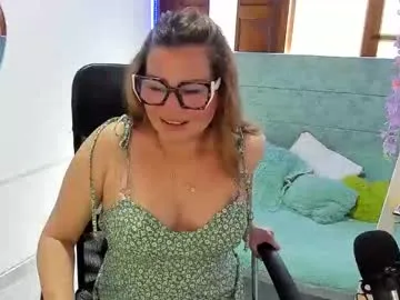 julieta_star69 Image 11