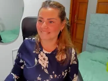 julieta_star69 Image 16