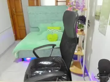 julieta_star69 Image 2