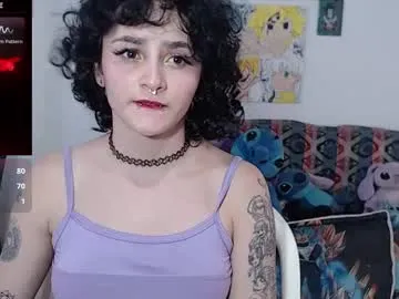 julietajaguar Image 17