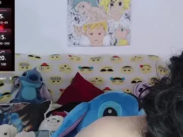 julietajaguar Image 5