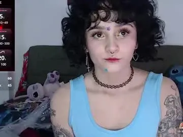 julietajaguar Image 6