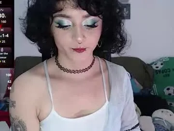 julietajaguar Image 7