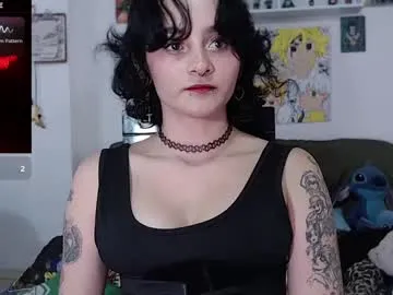 julietajaguar Image 9