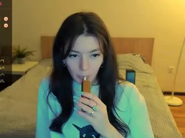 julietaromaniss Image 11