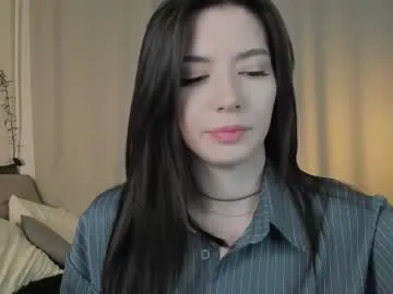 julietaromaniss Image 12