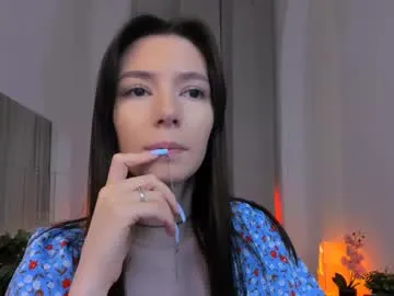 julietaromaniss Image 13