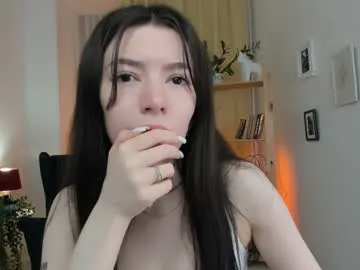 julietaromaniss Image 8