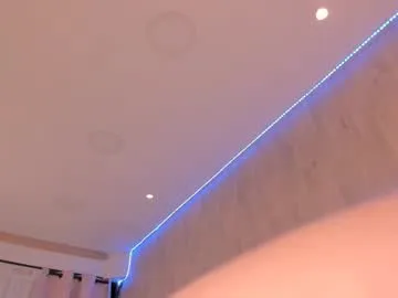 julietavargas Image 9