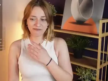 juliettakaniecki Image 2