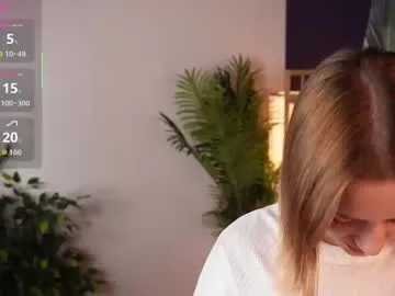 juliettakaniecki Image 3