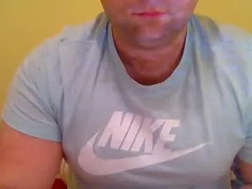 juriboo1510's Thumb Image