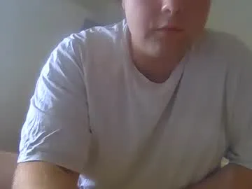 juriboo1510 Image 15