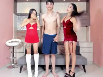 just_girlsgirls Image 17