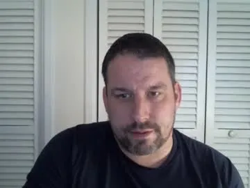 just_inside's Thumb Image