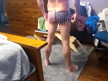 justaskforbiga Image 2