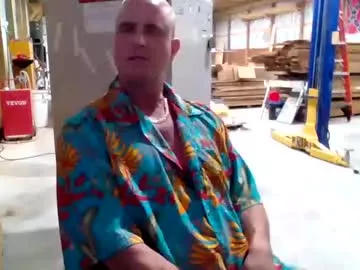 justaskforbiga Image 6