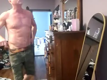 justaskforbiga Image 7