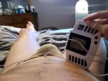 justaskforbiga Image 9