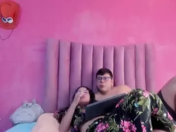 justin_jazmin Image 3