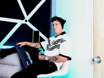 justinfuller_31's Thumb Image