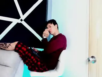 justinfuller_31 Image 3