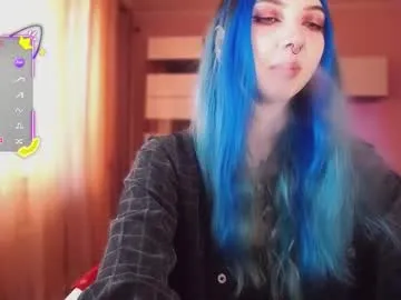 justmeowgirl Image 11