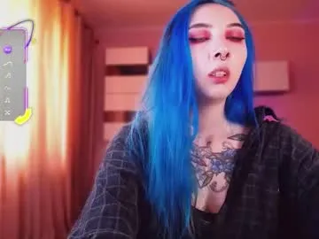 justmeowgirl Image 14