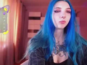 justmeowgirl Image 15