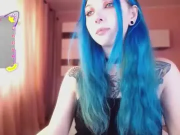 justmeowgirl Image 4