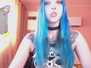 justmeowgirl Image 5