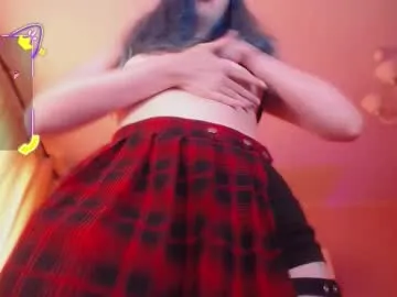 justmeowgirl Image 6