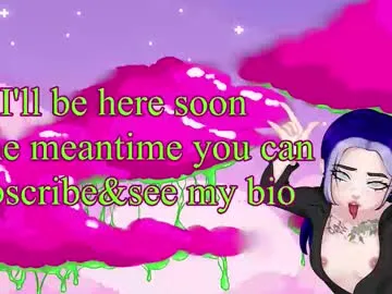 justmeowgirl Image 7