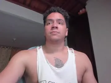 kai_herectix Image 2