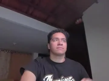 kai_herectix Image 3