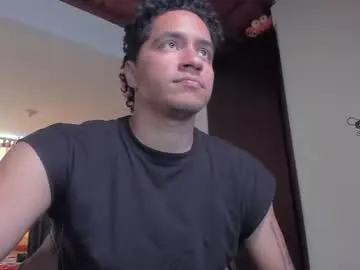 kai_herectix Image 5