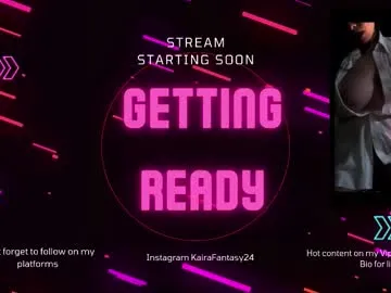 kairafantasy Image 12