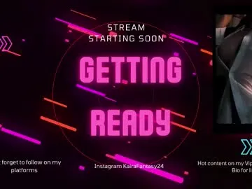 kairafantasy Image 13