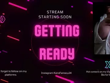 kairafantasy Image 16