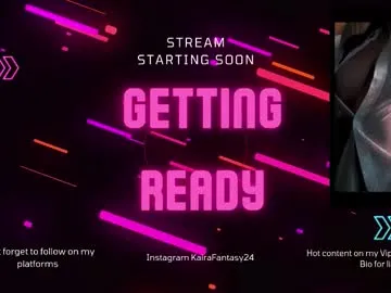 kairafantasy Image 7