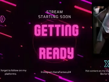 kairafantasy Image 8