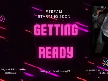 kairafantasy Image 9