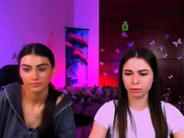 kaisy_star's Thumb Image