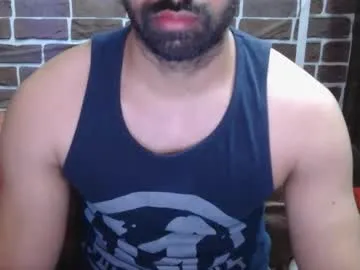 kaku69696's Thumb Image