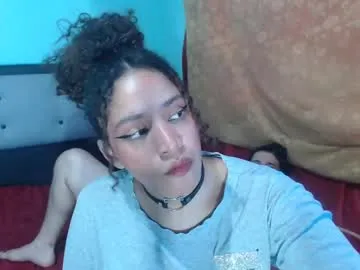 kalipso_n_jones's Thumb Image