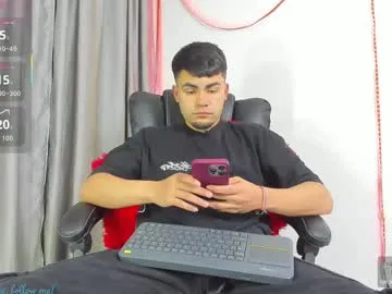 kalivan_voinesscu Image 11