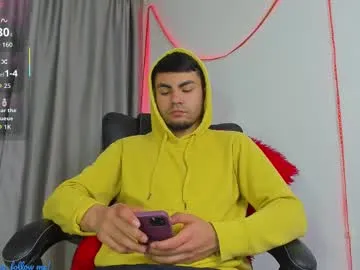 kalivan_voinesscu Image 13